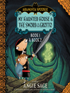 Araminta Spookie, Volume 1